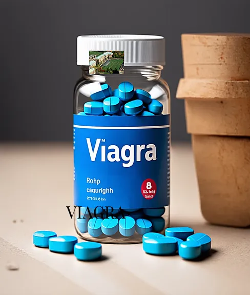 Efficacité viagra générique